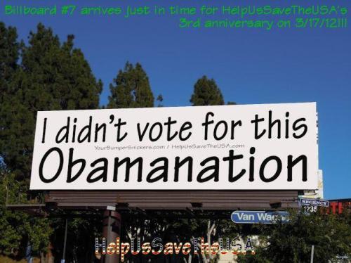 21:09:29 GMT-0600 (CST)