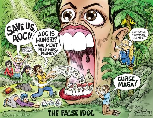 AOC_false-idol-2025-1536x1186