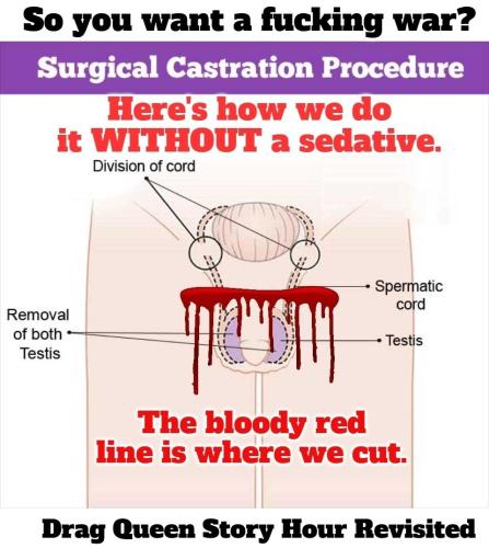 Drag queen story hour revisited.960px