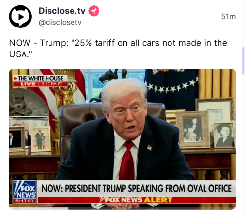 19:14:01 GMT-0400