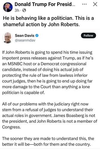 Screenshot_20250319-020547_Facebook