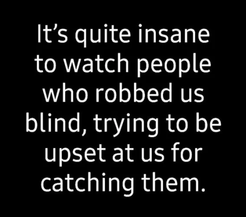 image_2025-03-12_062317836