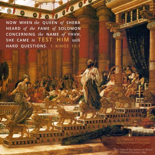 1-kin-10-1-NKJV-unsplash