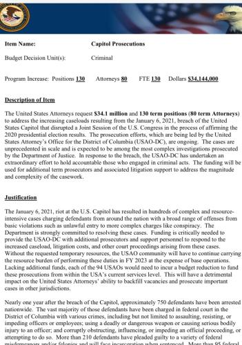 16bac947-512b-42fa-86b2-c5b360e44c64