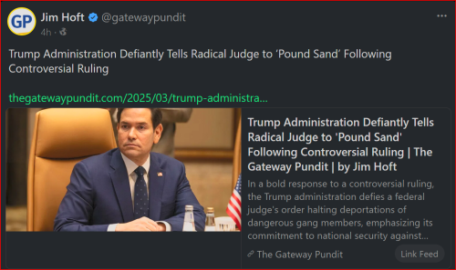 Screenshot 2025-03-16 161223