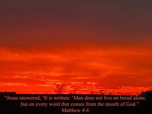 12:42:18 GMT-0700