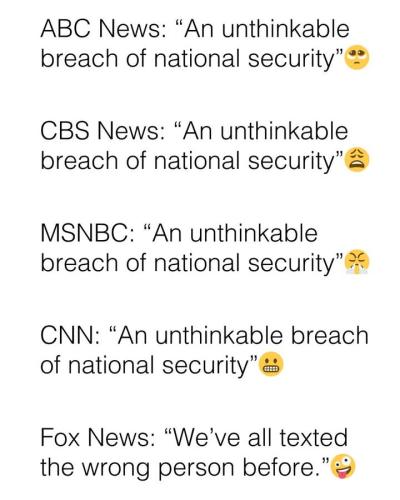 FB_IMG_1743175353629