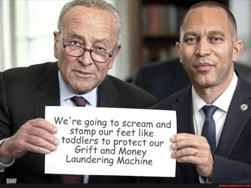 ce6a8612014d774f43030097628944e9a357c9fa2756241047379c676052ca7c_1