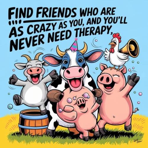 481309575_122163680792319916_7067446947104879205_n