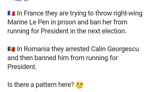 Screenshot_20250326-074850