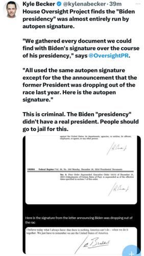 18:08:43 GMT-0600 (Central Standard Time).image