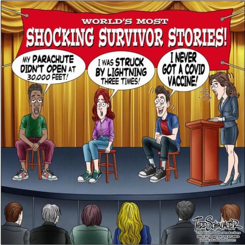 s8czdtkz3bkbtxsx1r9k_800[1]