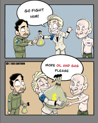 Screenshot 2025-03-10 150155