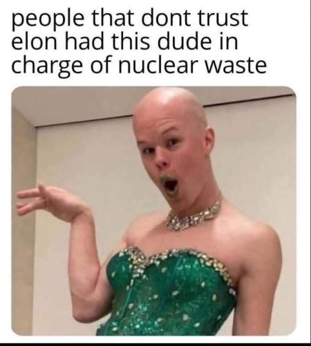 2C662F0F-C56A-45AA-95B9-ED299BBA1C6F