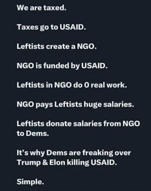 taxpayers have paid51