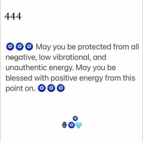 486487532_587183087682854_8069607088077645818_n