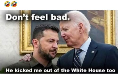 Screenshot_20250303_101315_Facebook