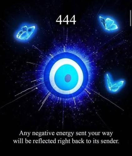 483983302_122115584726763216_2111062798298019410_n