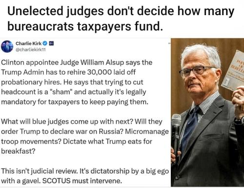 Screenshot_20250314-113501_Facebook~2