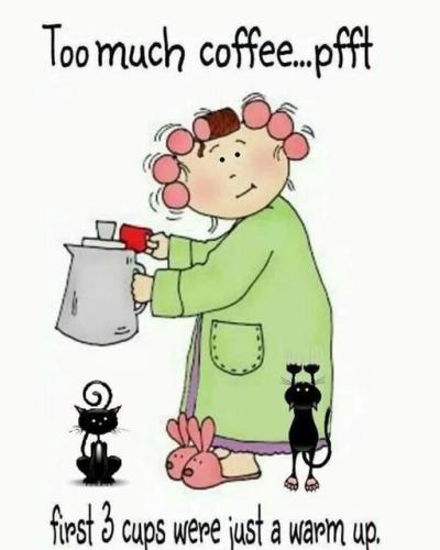 483488646_495026813680532_4801154414927416572_n