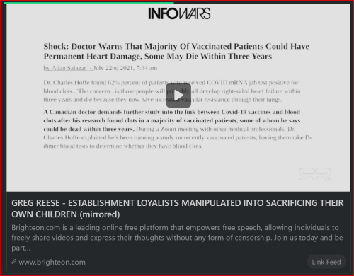 Screenshot 2025-03-22 102438