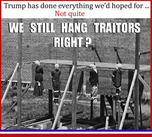 image_A85F47D2-9AA3-4DFC-821F-C56C07C0B976