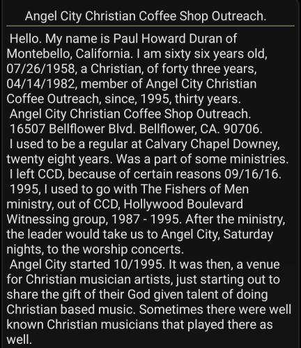 Screenshot_20250312_200742_Notepad Free