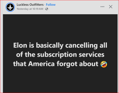 Screenshot 2025-03-05 182604