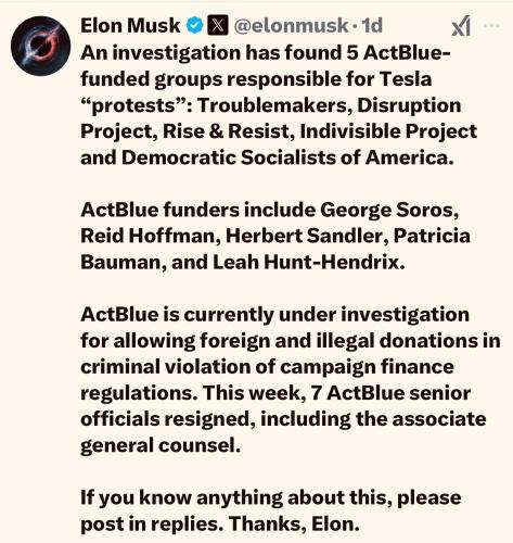 15:47:26 GMT-0400 (Eastern Daylight Time).image