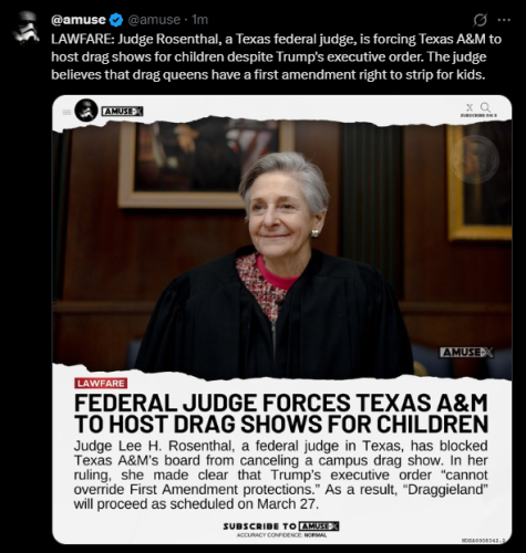 Screenshot 2025-03-24 125247