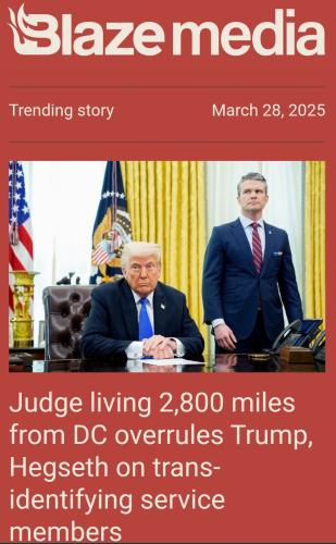 Screenshot_20250328_194155_Gmail