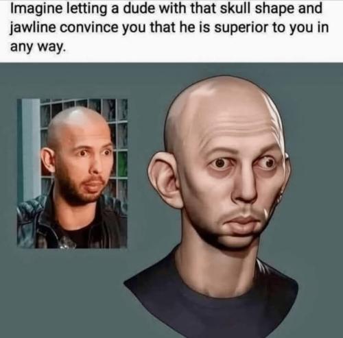 FB_IMG_1743177373012