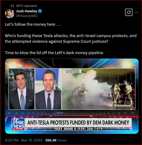 Screenshot 2025-03-11 145738