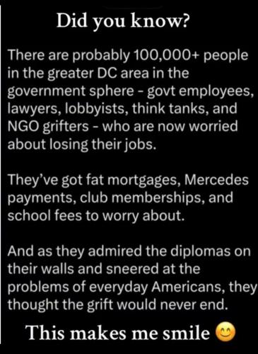 79180cf4-8fd1-4b9d-905d-4dcfbef82410