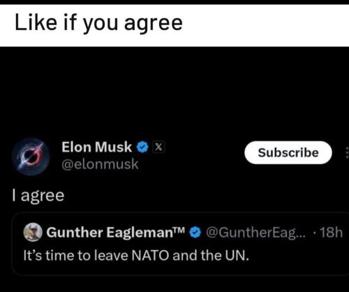 33C5457E-1A22-496D-AA75-D755BE72641A