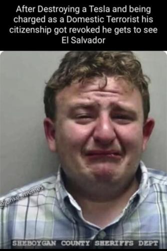 Screenshot_20250330-074537