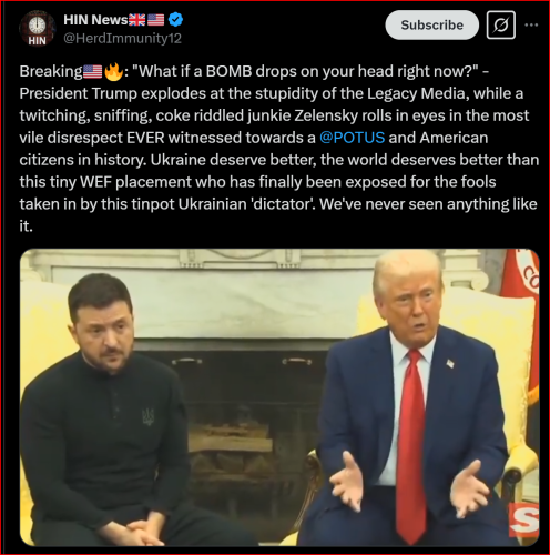 Screenshot 2025-03-01 110658