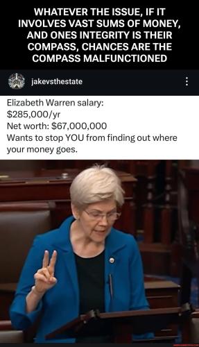 ac3c2818b533967c371febf7af304d311544f27295193492f0d70f1bb24f8387_1