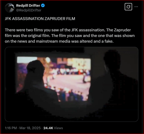 Screenshot 2025-03-18 152757