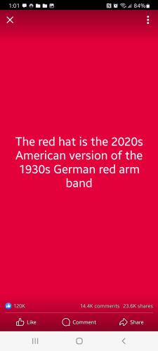 Screenshot_20250302-130133_Facebook