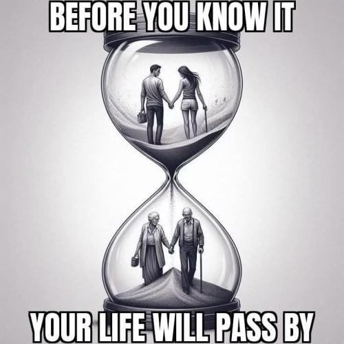 ca920ae7-ef8a-4514-84f7-740ad7c1e36b