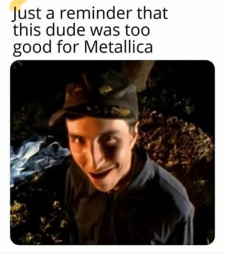 2B92CF06-0C76-4C09-8D2B-EBC53C57763F