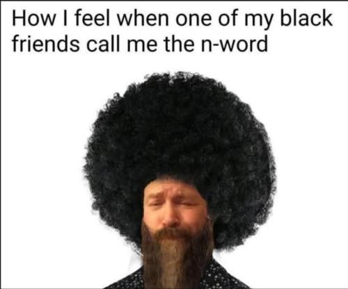 image_983C5C6F-0680-4C89-B43C-FF886413B50A