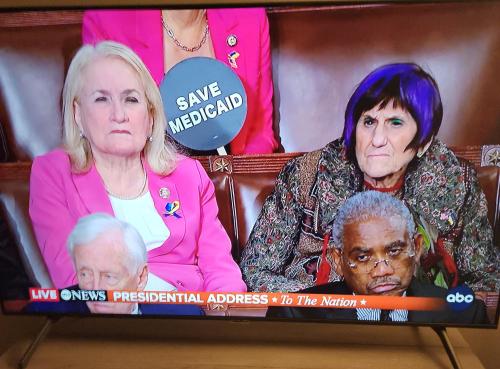 TimePhoto_20250304_211653