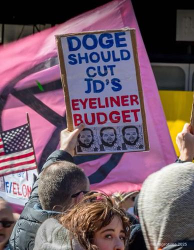 FB_IMG_1741624192502