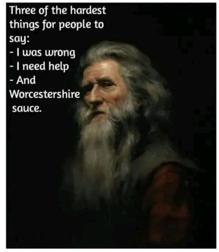 IMG_20250310_234238_932