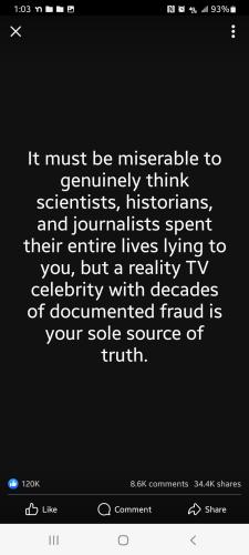 Screenshot_20250329-130309_Facebook