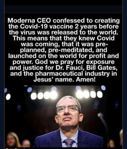 33148d80-f2e2-4f5e-9c8b-07f5cdc77d91