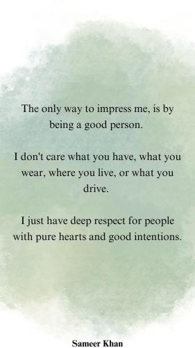 FB_IMG_1739211039734