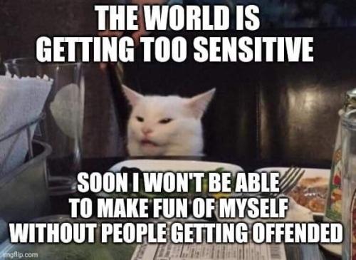 de345ca1f2ae069e93f45db2afbf6176